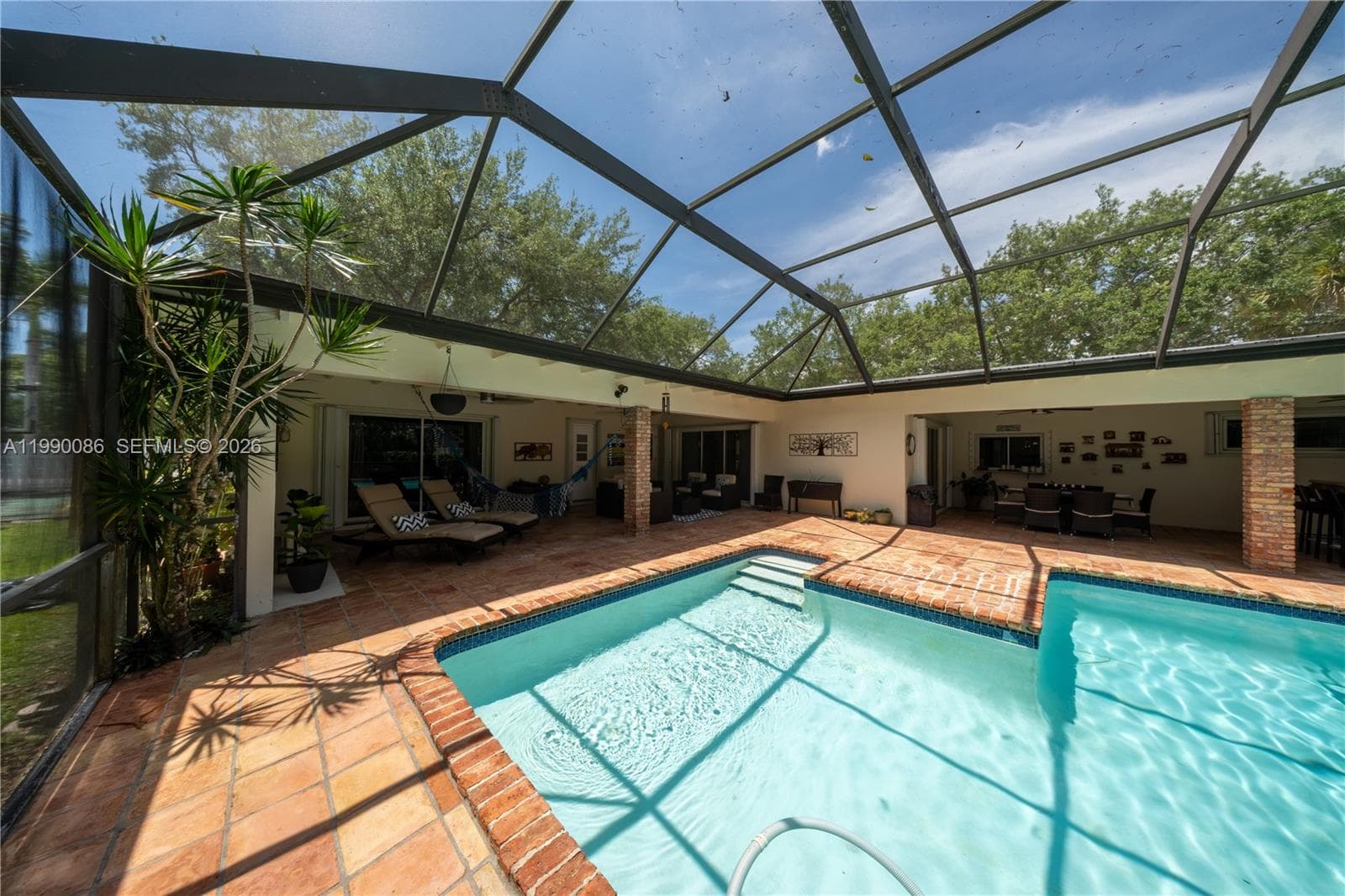 16445 SW 80th Ave, Palmetto Bay FL 33157 — 49