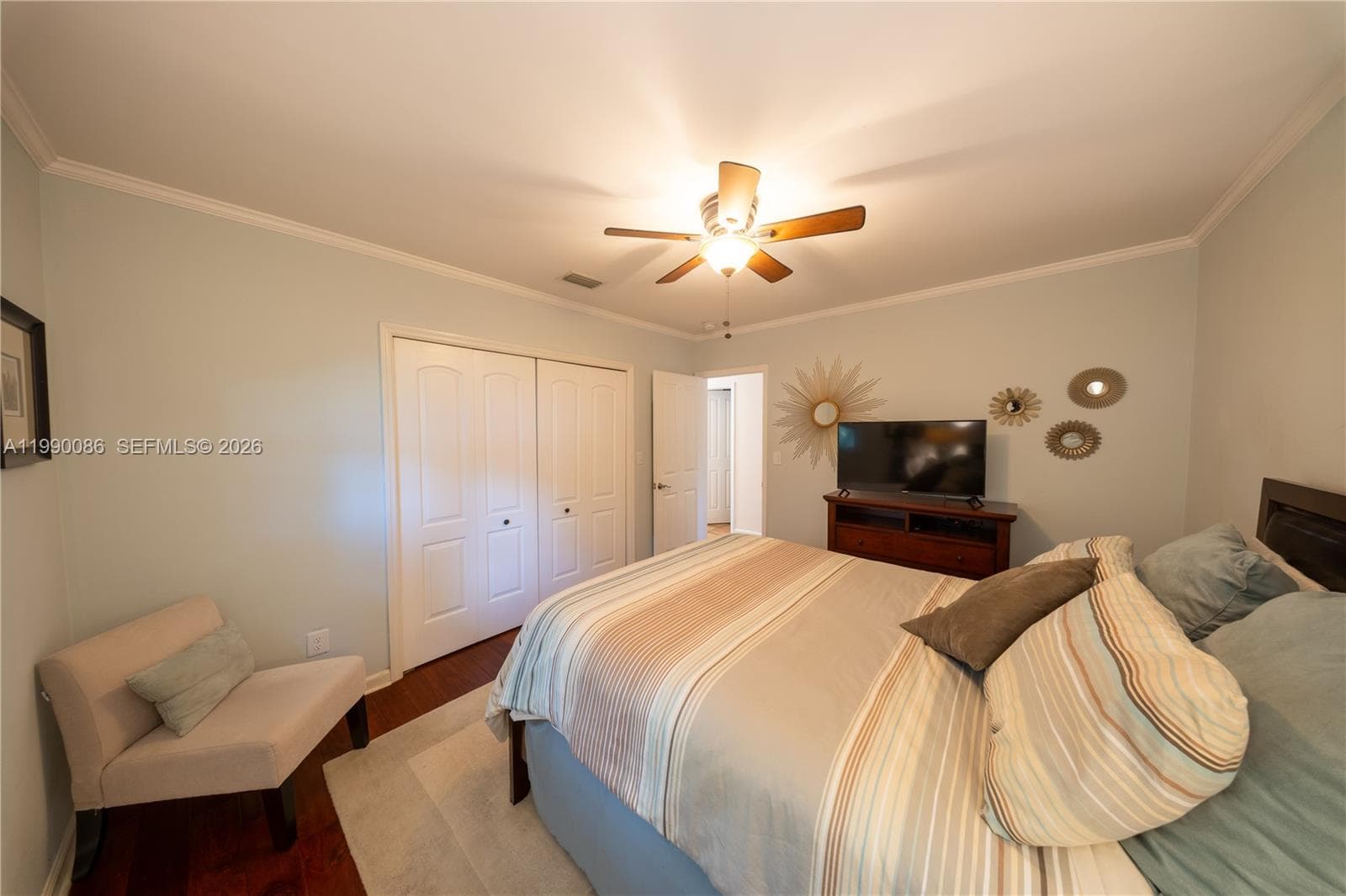 16445 SW 80th Ave, Palmetto Bay FL 33157 — 33