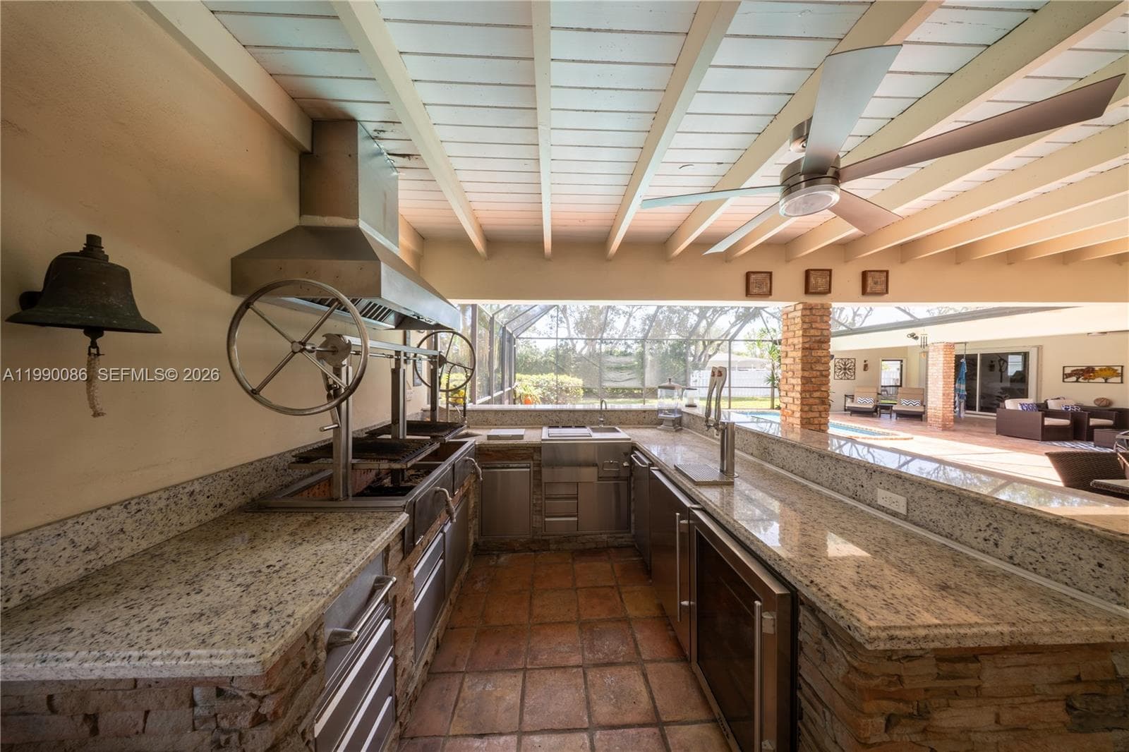 16445 SW 80th Ave, Palmetto Bay FL 33157 — 45
