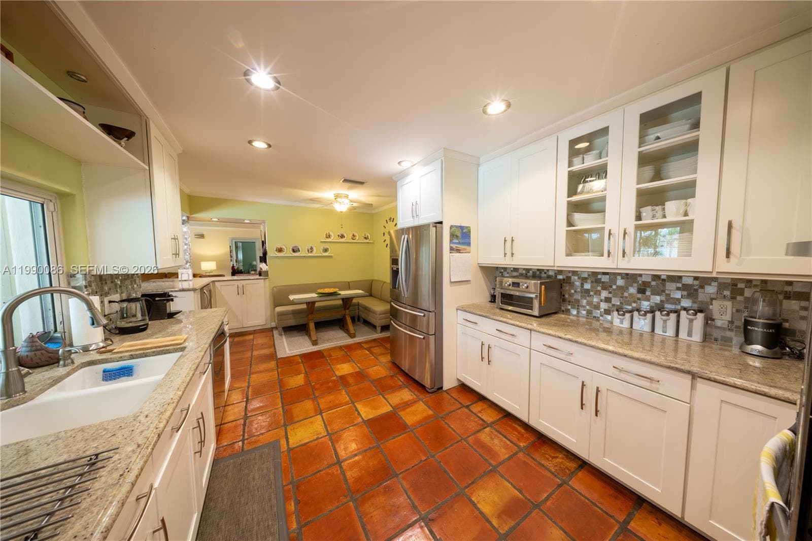 16445 SW 80th Ave, Palmetto Bay FL 33157 — 18