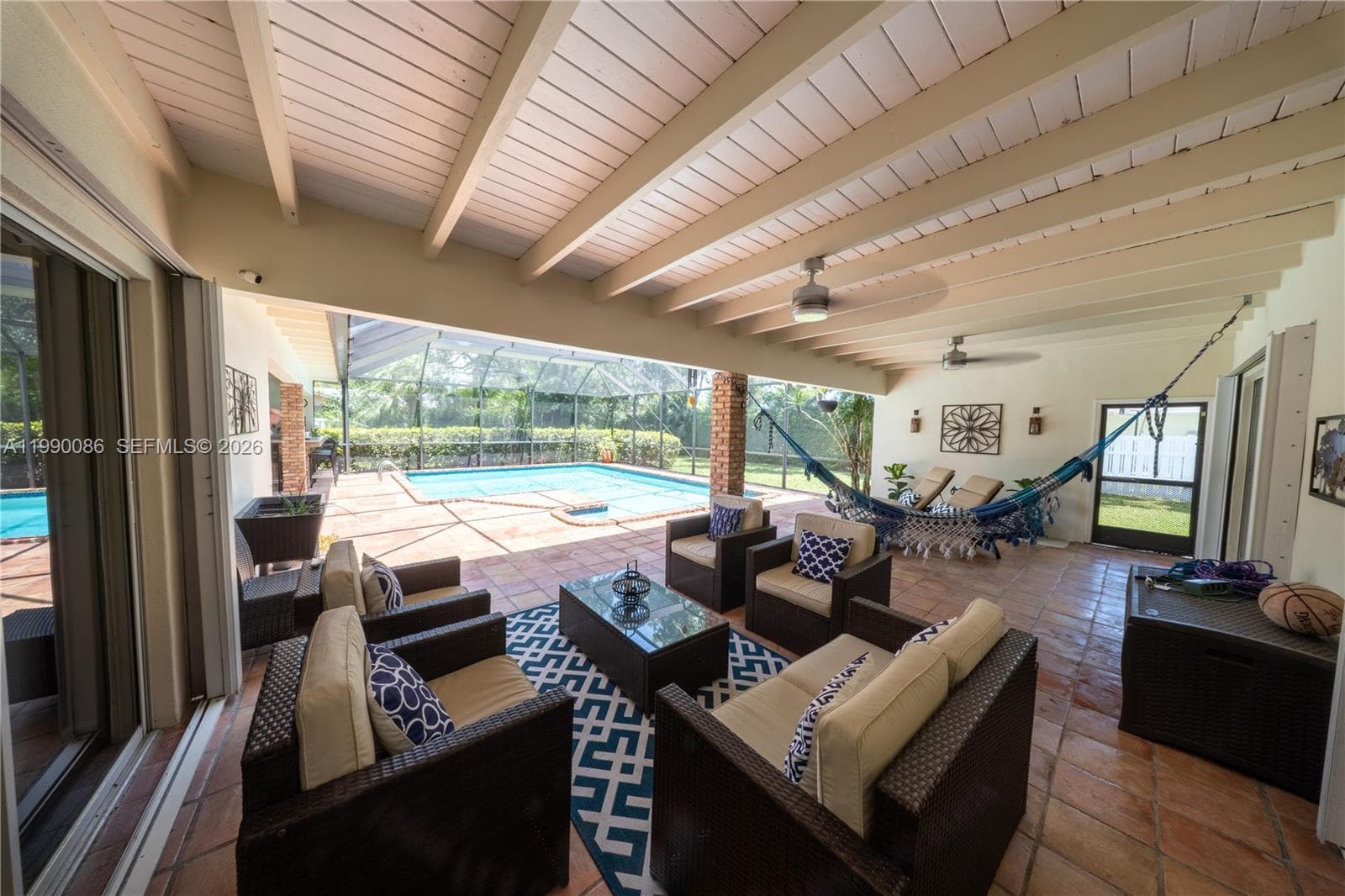 16445 SW 80th Ave, Palmetto Bay FL 33157 — 51