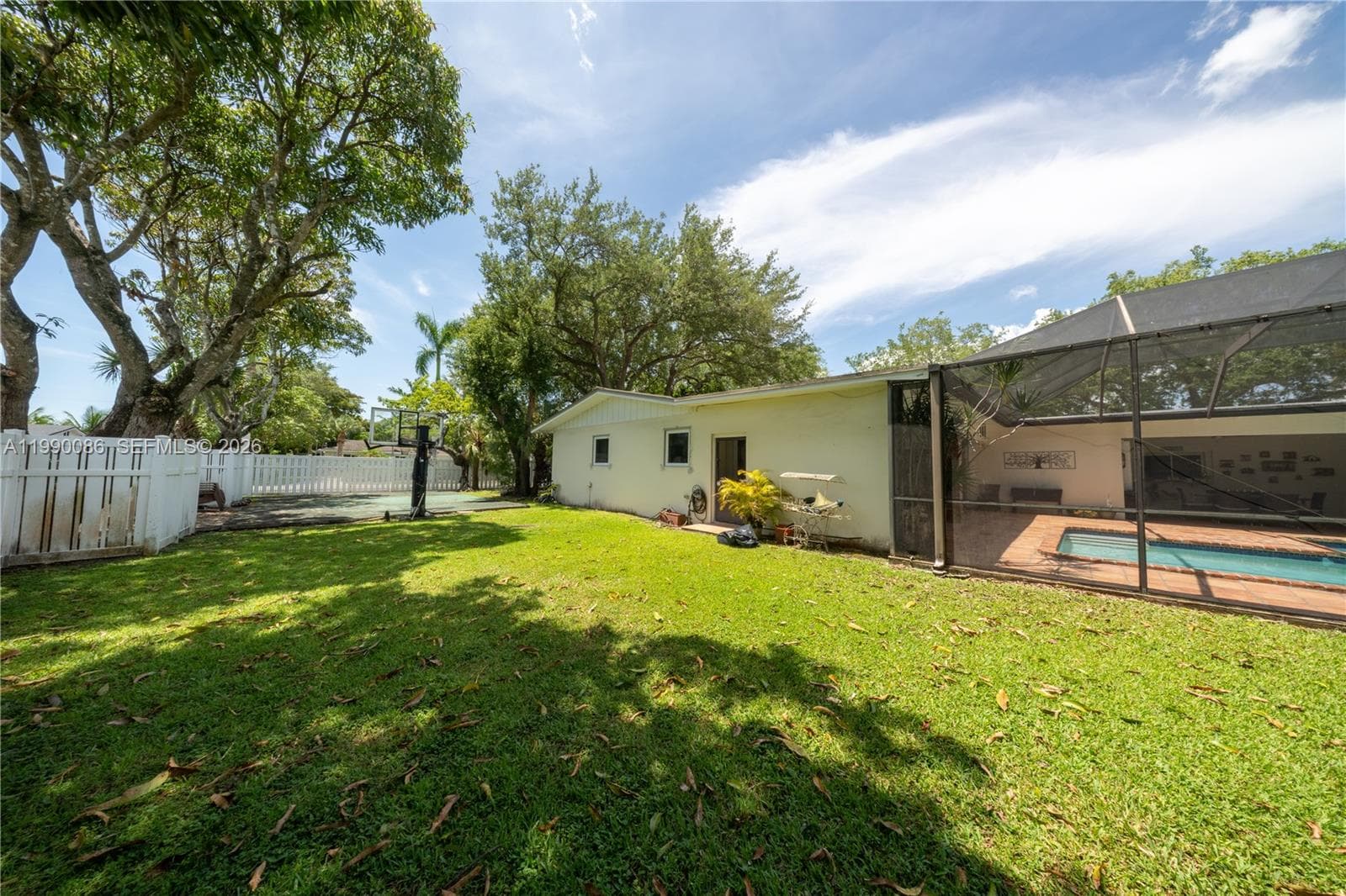 16445 SW 80th Ave, Palmetto Bay FL 33157 — 55
