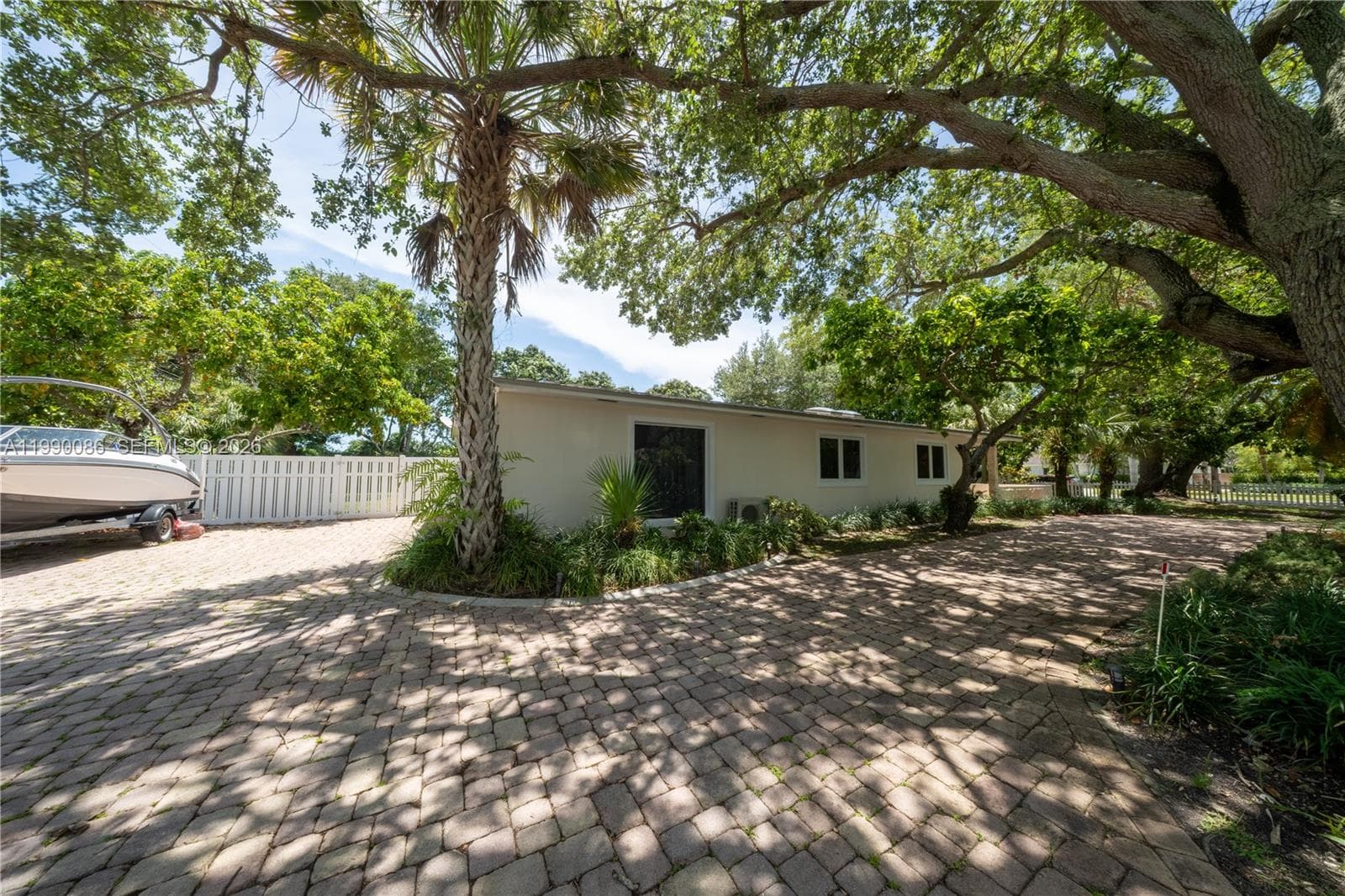 16445 SW 80th Ave, Palmetto Bay FL 33157 — 59
