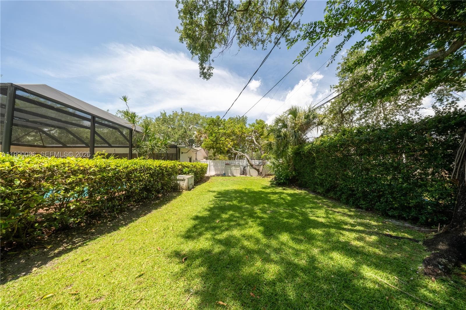 16445 SW 80th Ave, Palmetto Bay FL 33157 — 54