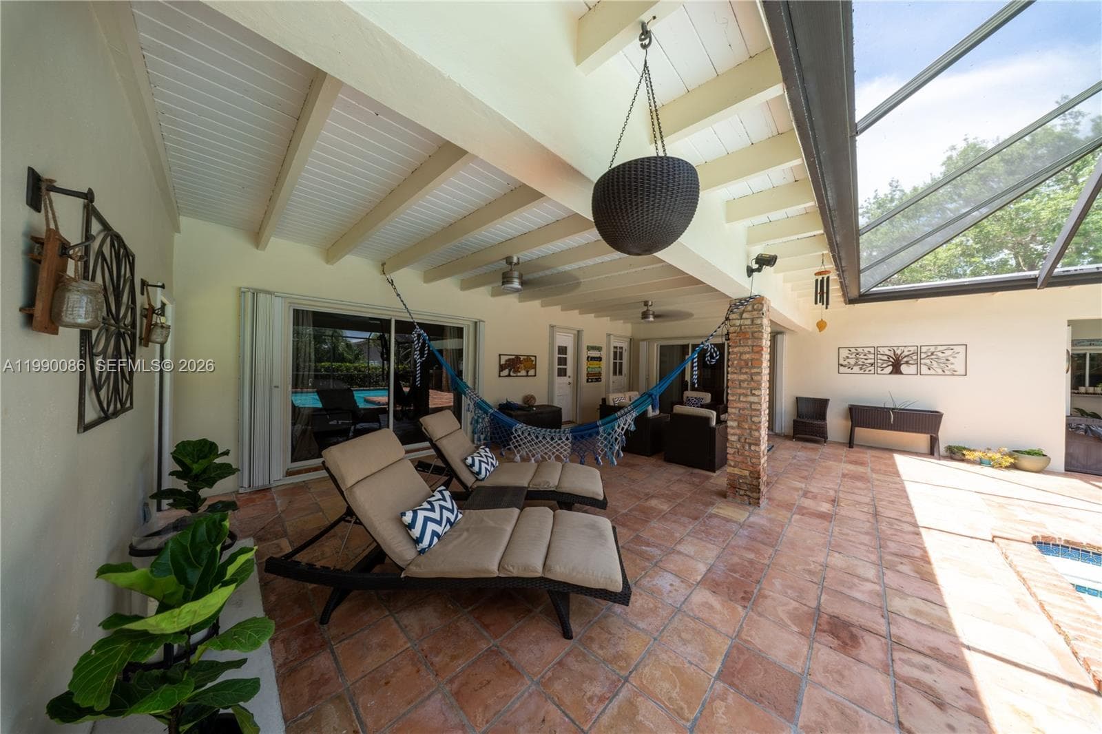 16445 SW 80th Ave, Palmetto Bay FL 33157 — 50