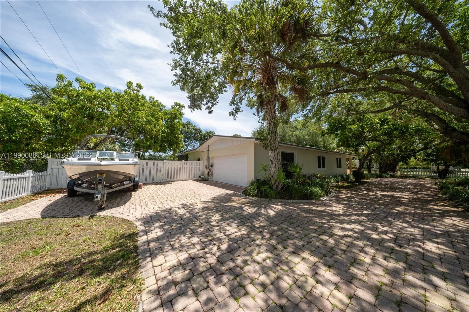 16445 SW 80th Ave, Palmetto Bay FL 33157 — 58