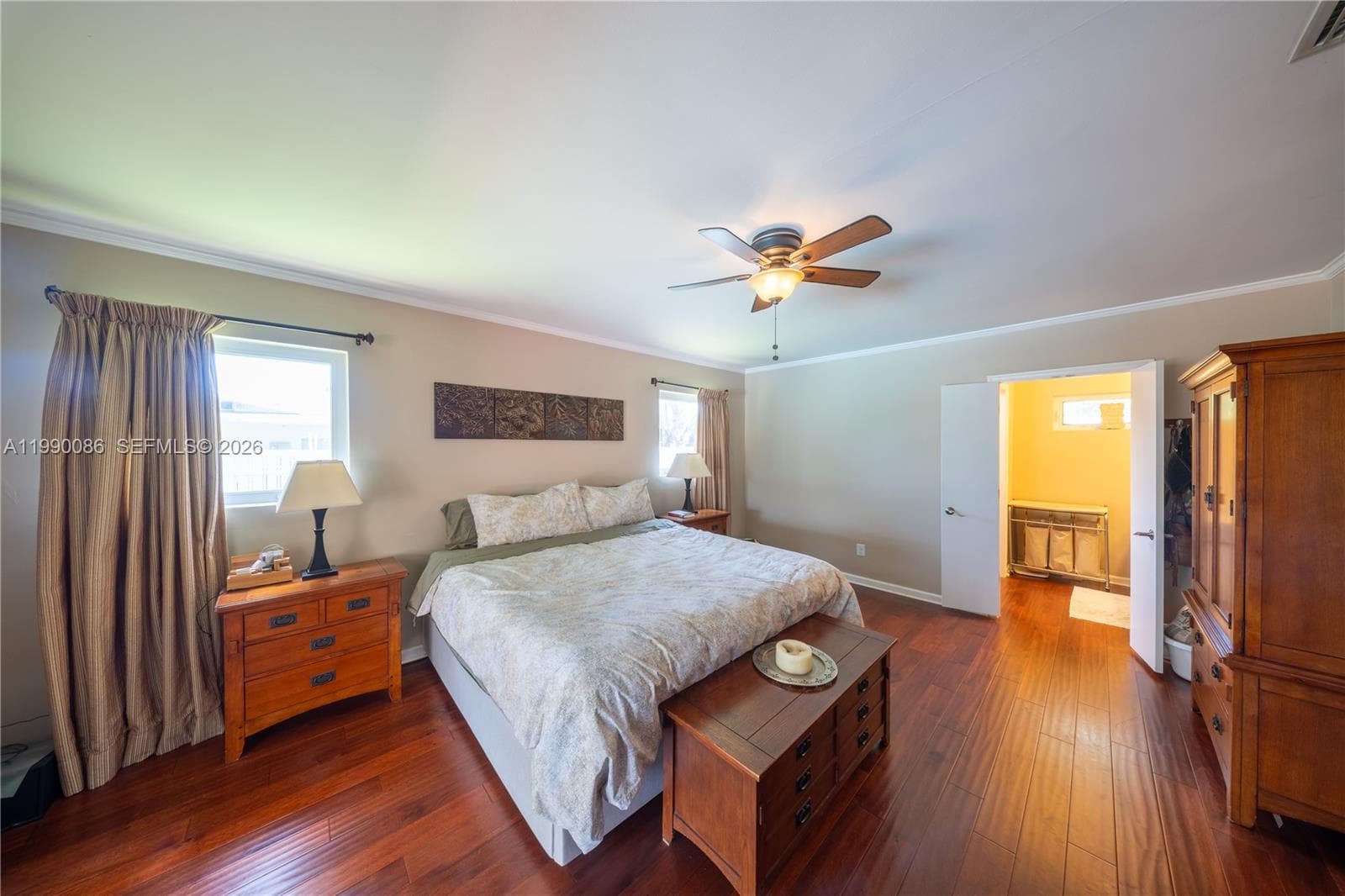 16445 SW 80th Ave, Palmetto Bay FL 33157 — 37
