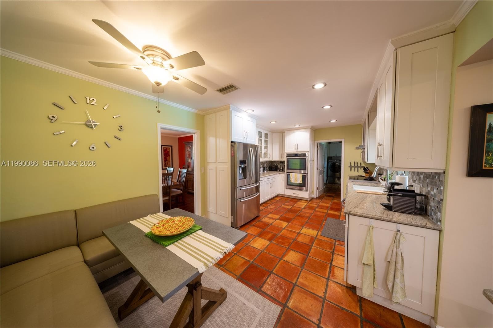 16445 SW 80th Ave, Palmetto Bay FL 33157 — 15