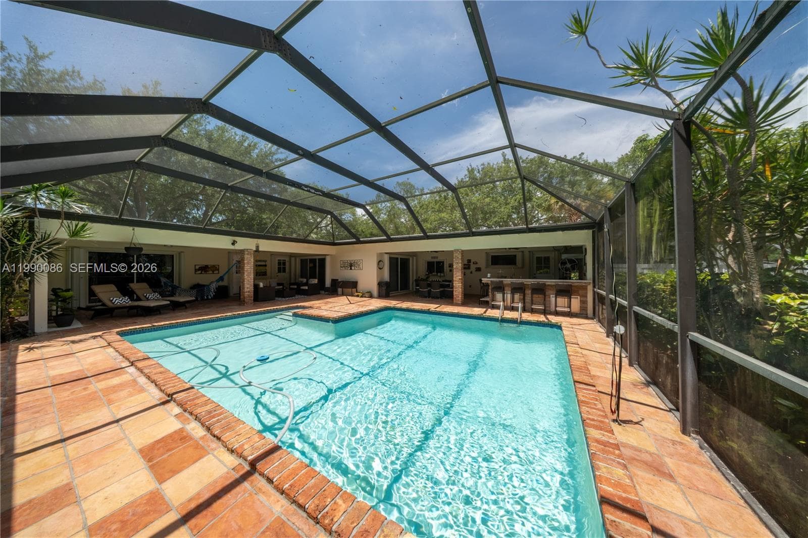 16445 SW 80th Ave, Palmetto Bay FL 33157 — 48