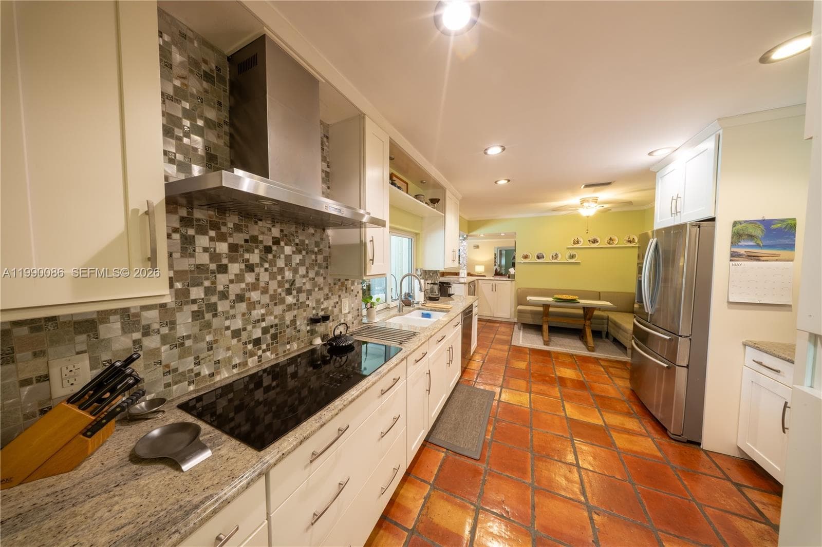 16445 SW 80th Ave, Palmetto Bay FL 33157 — 19
