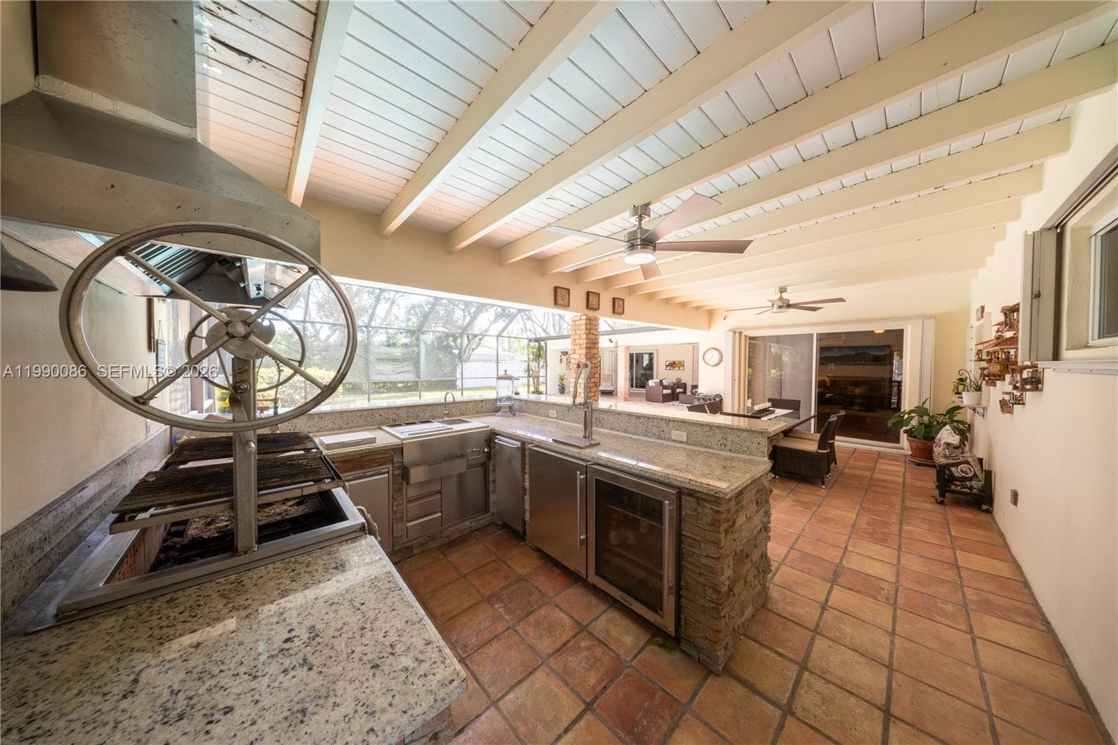 16445 SW 80th Ave, Palmetto Bay FL 33157 — 44