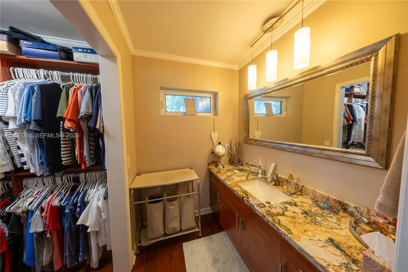 16445 SW 80th Ave, Palmetto Bay FL 33157 — 40