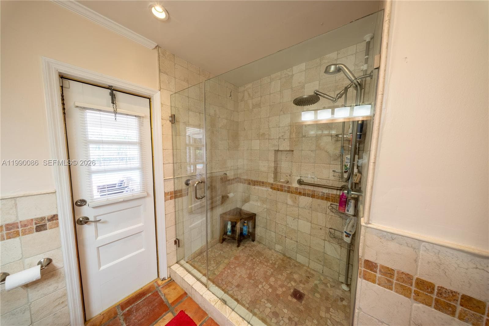 16445 SW 80th Ave, Palmetto Bay FL 33157 — 35