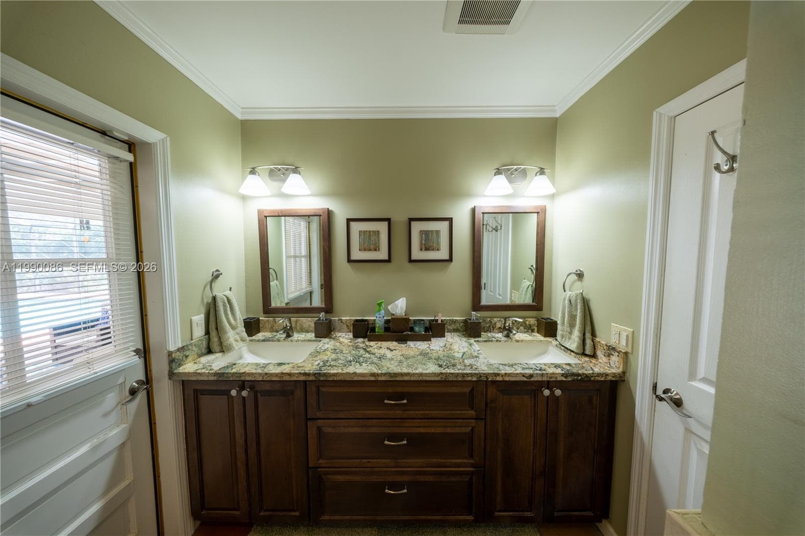 16445 SW 80th Ave, Palmetto Bay FL 33157 — 31