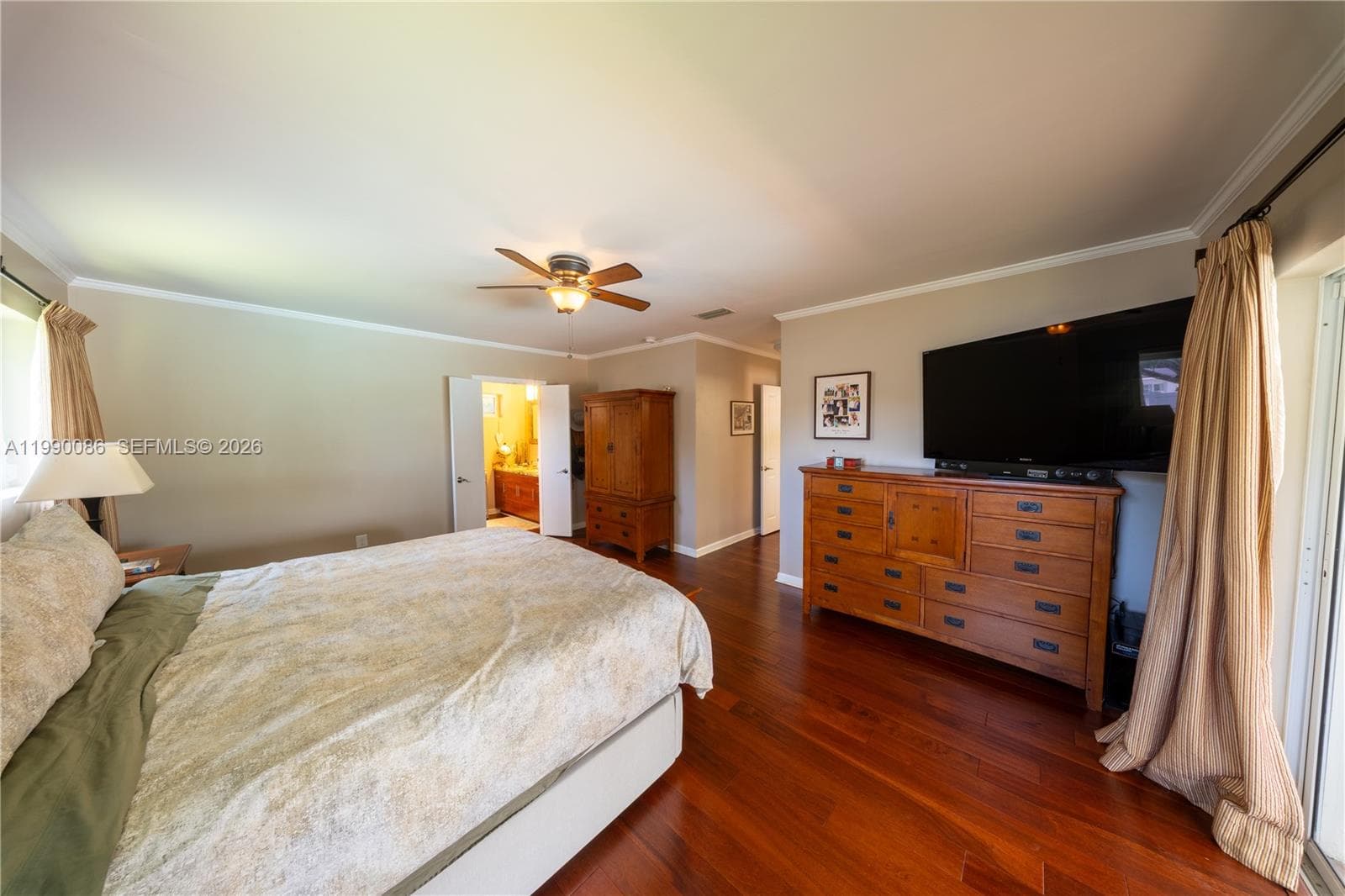 16445 SW 80th Ave, Palmetto Bay FL 33157 — 39