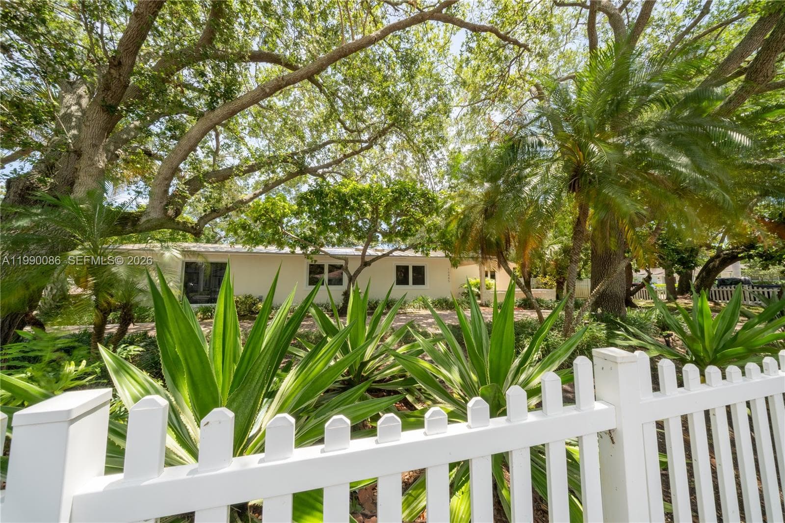 16445 SW 80th Ave, Palmetto Bay FL 33157 — 60