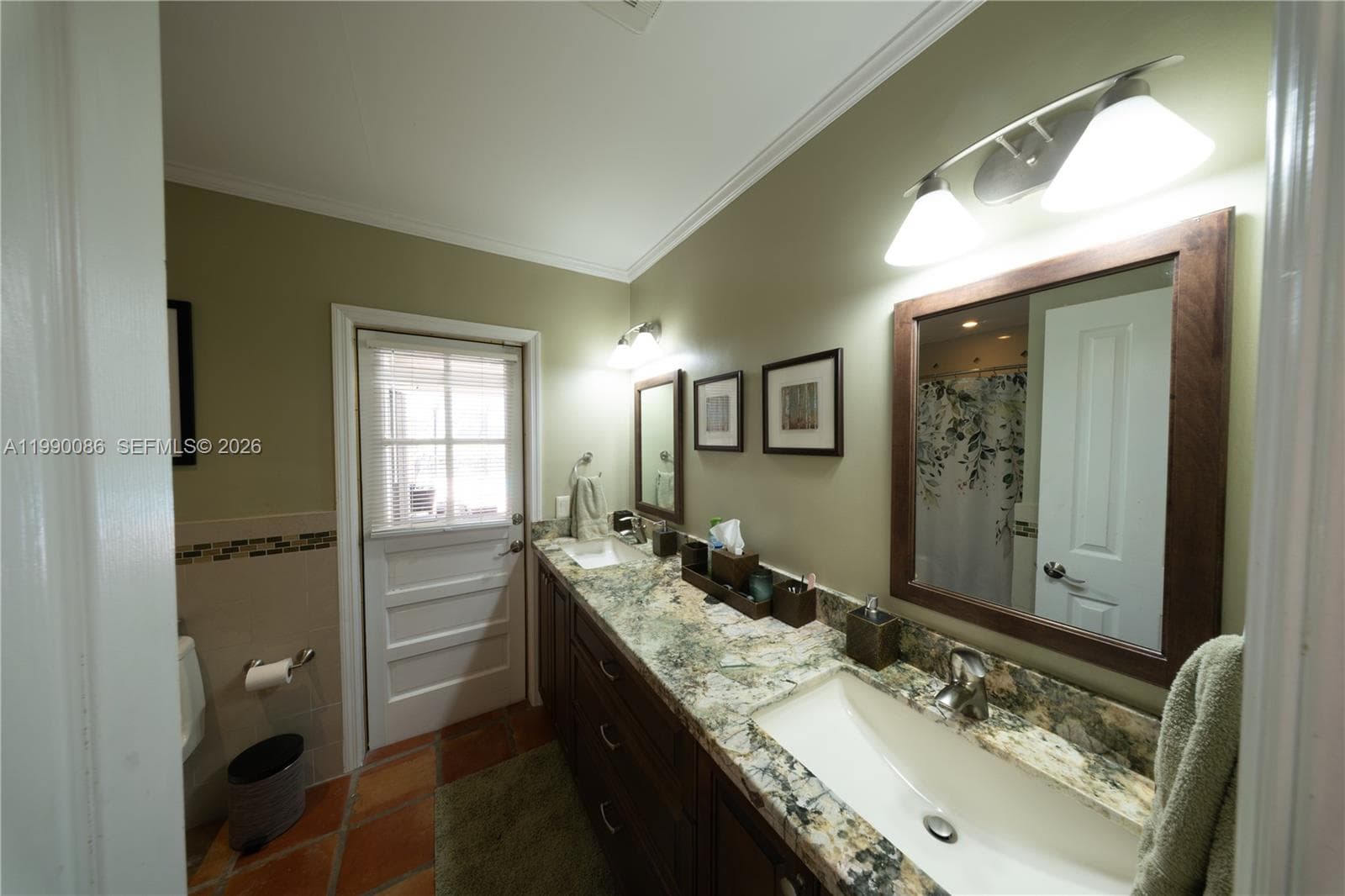 16445 SW 80th Ave, Palmetto Bay FL 33157 — 29