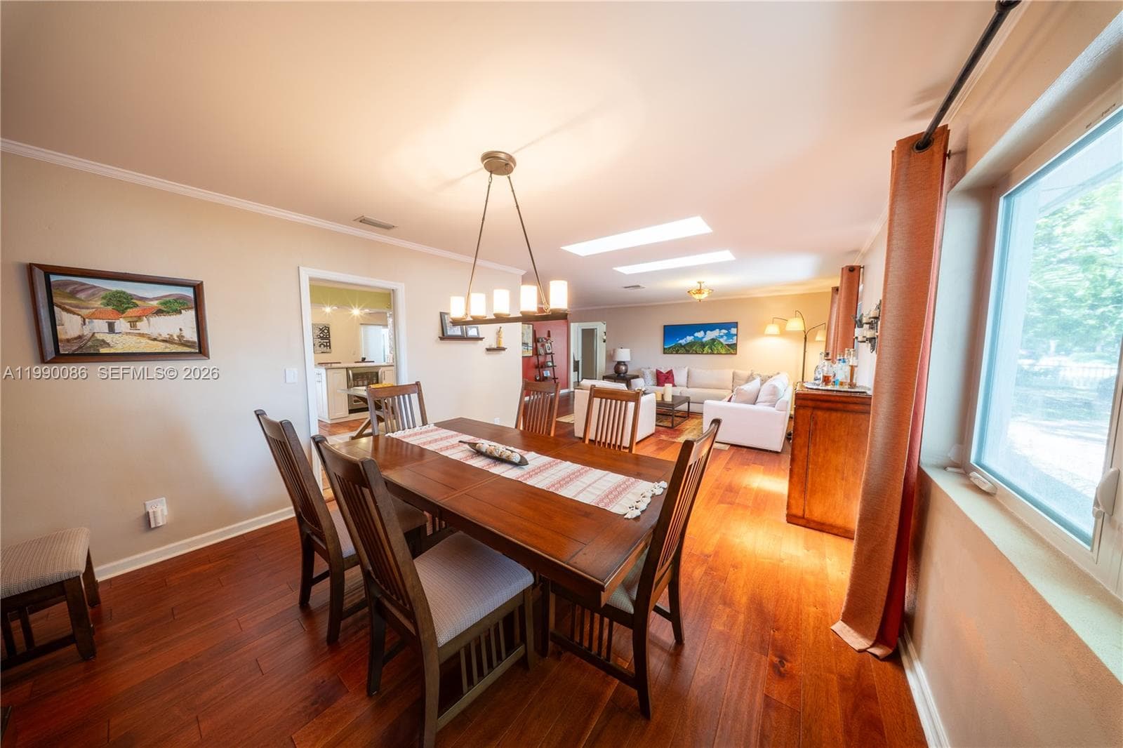 16445 SW 80th Ave, Palmetto Bay FL 33157 — 8