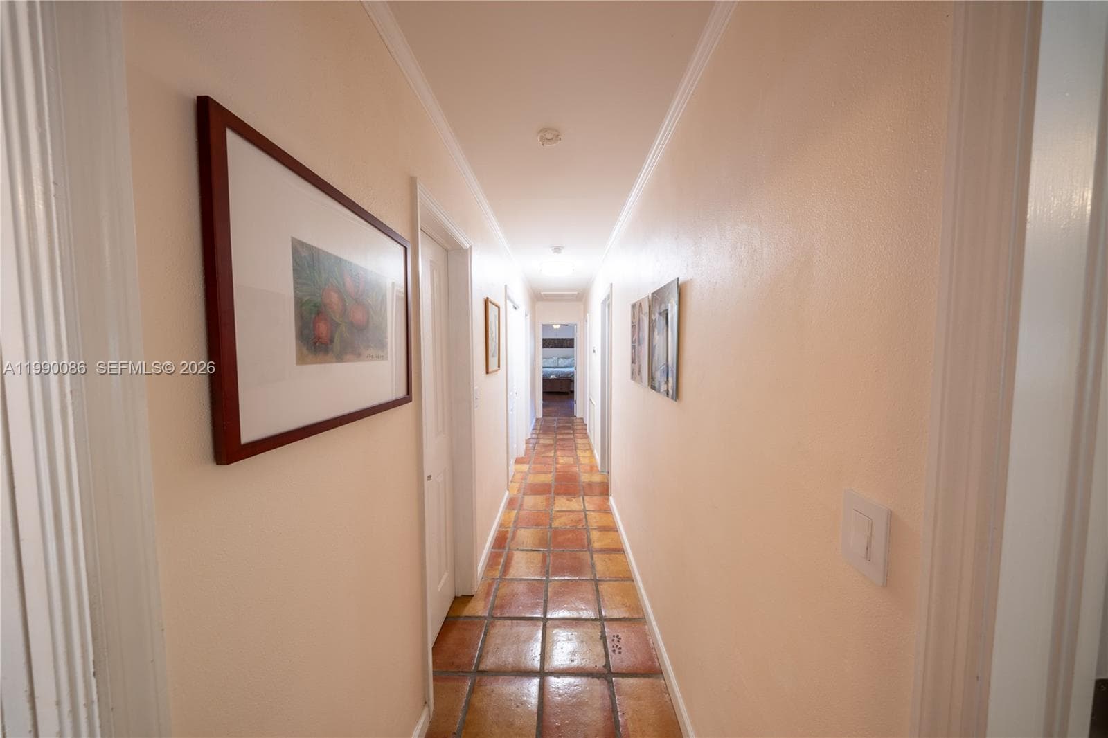 16445 SW 80th Ave, Palmetto Bay FL 33157 — 25