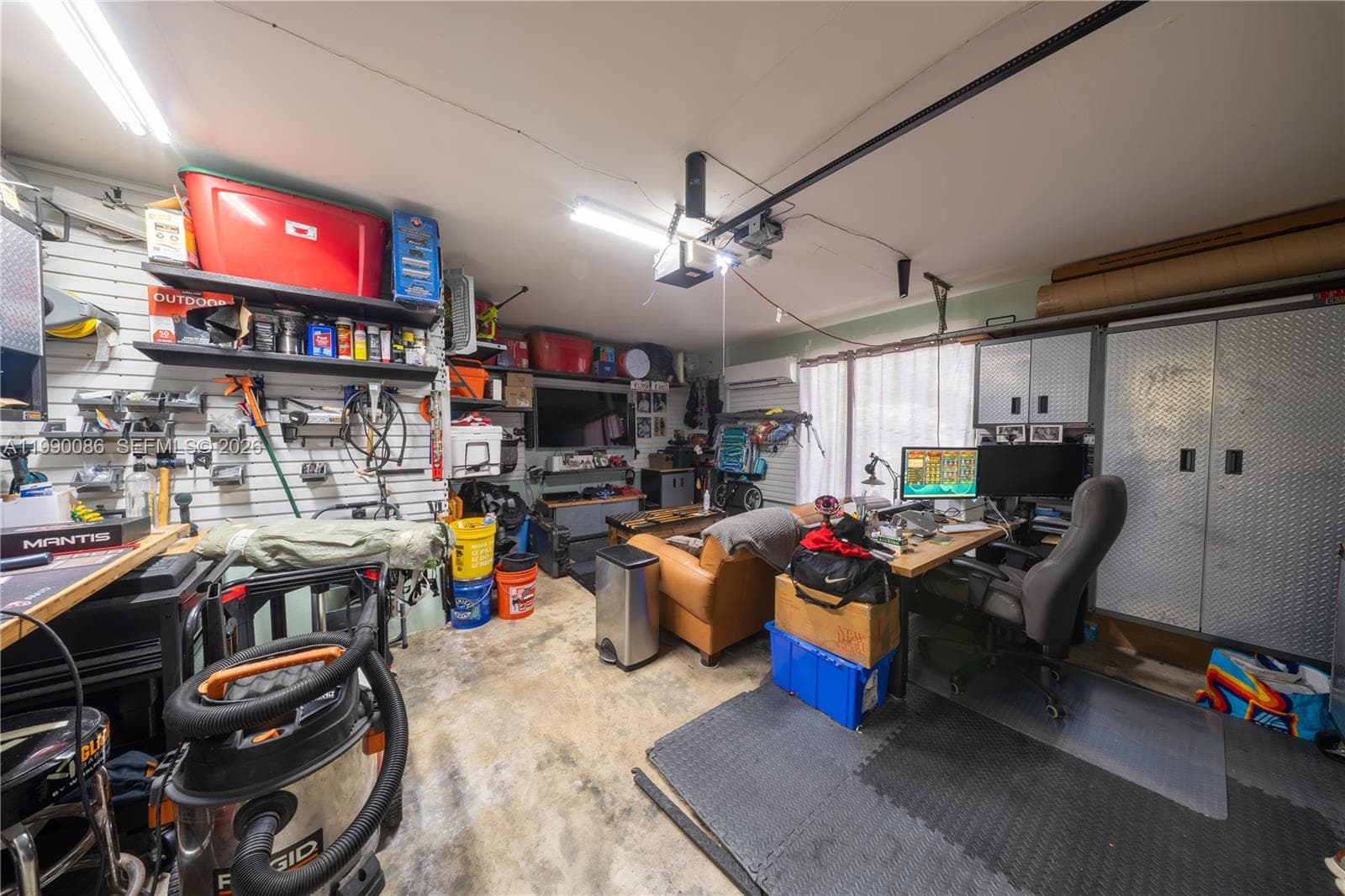 16445 SW 80th Ave, Palmetto Bay FL 33157 — 21