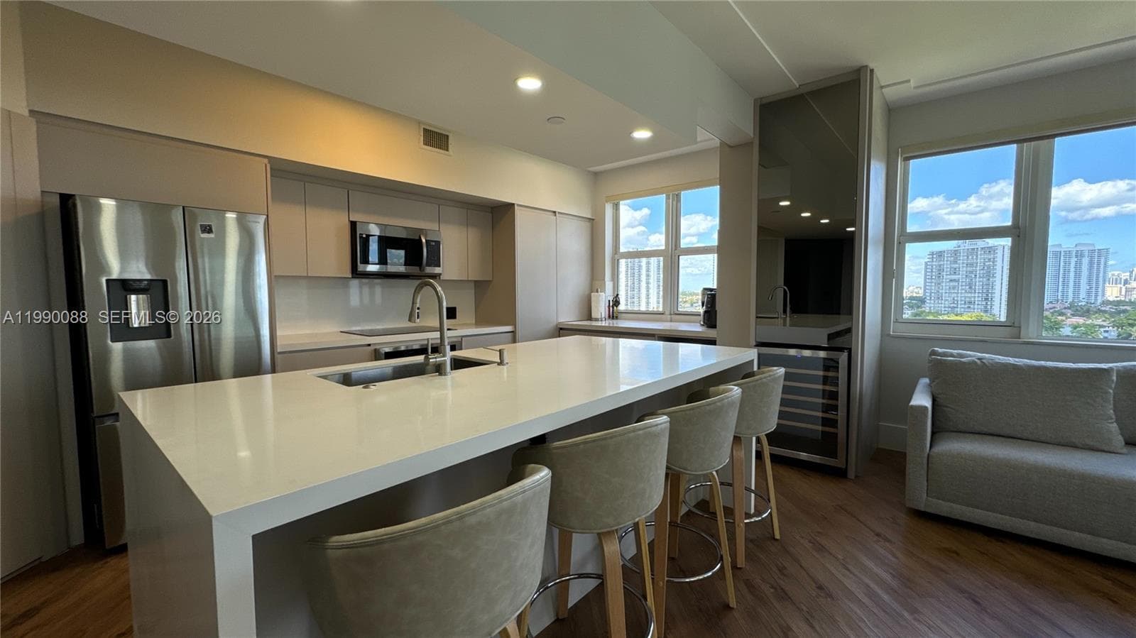20000 E Country Club Dr # 1016, Aventura FL 33180 — 6