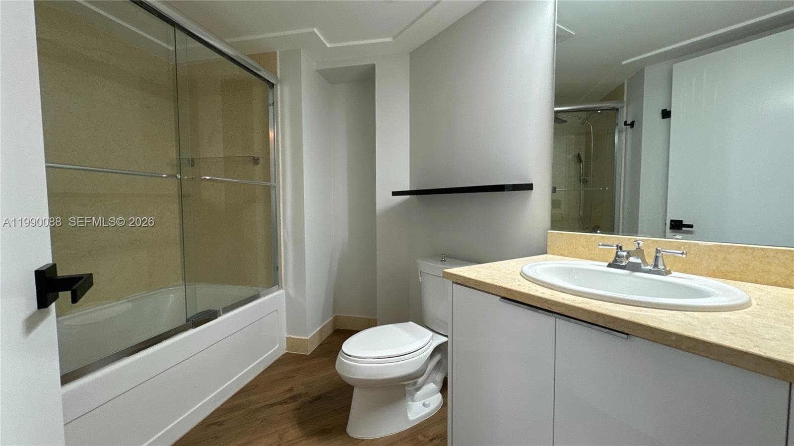 20000 E Country Club Dr # 1016, Aventura FL 33180 — 30