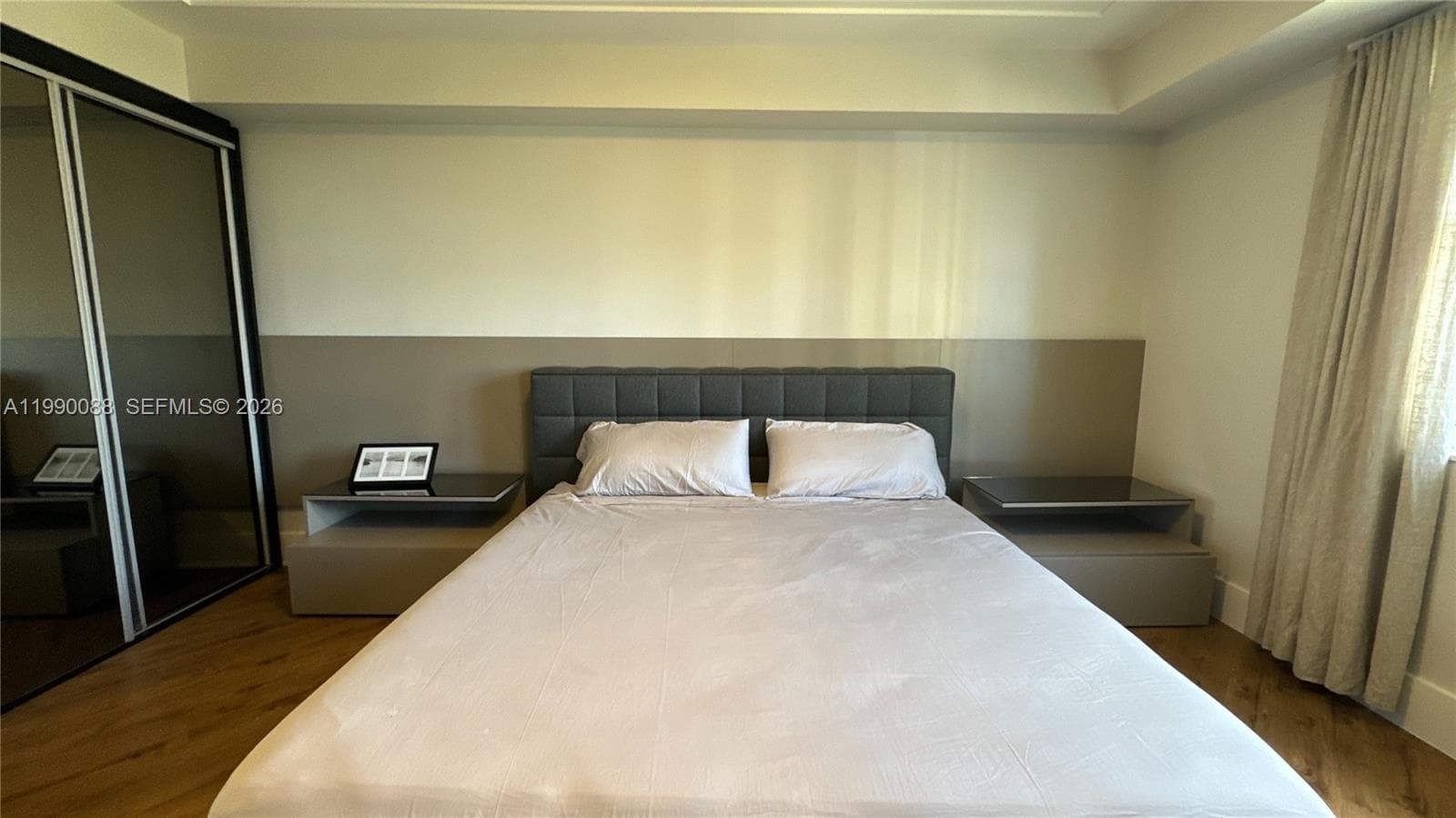 20000 E Country Club Dr # 1016, Aventura FL 33180 — 10