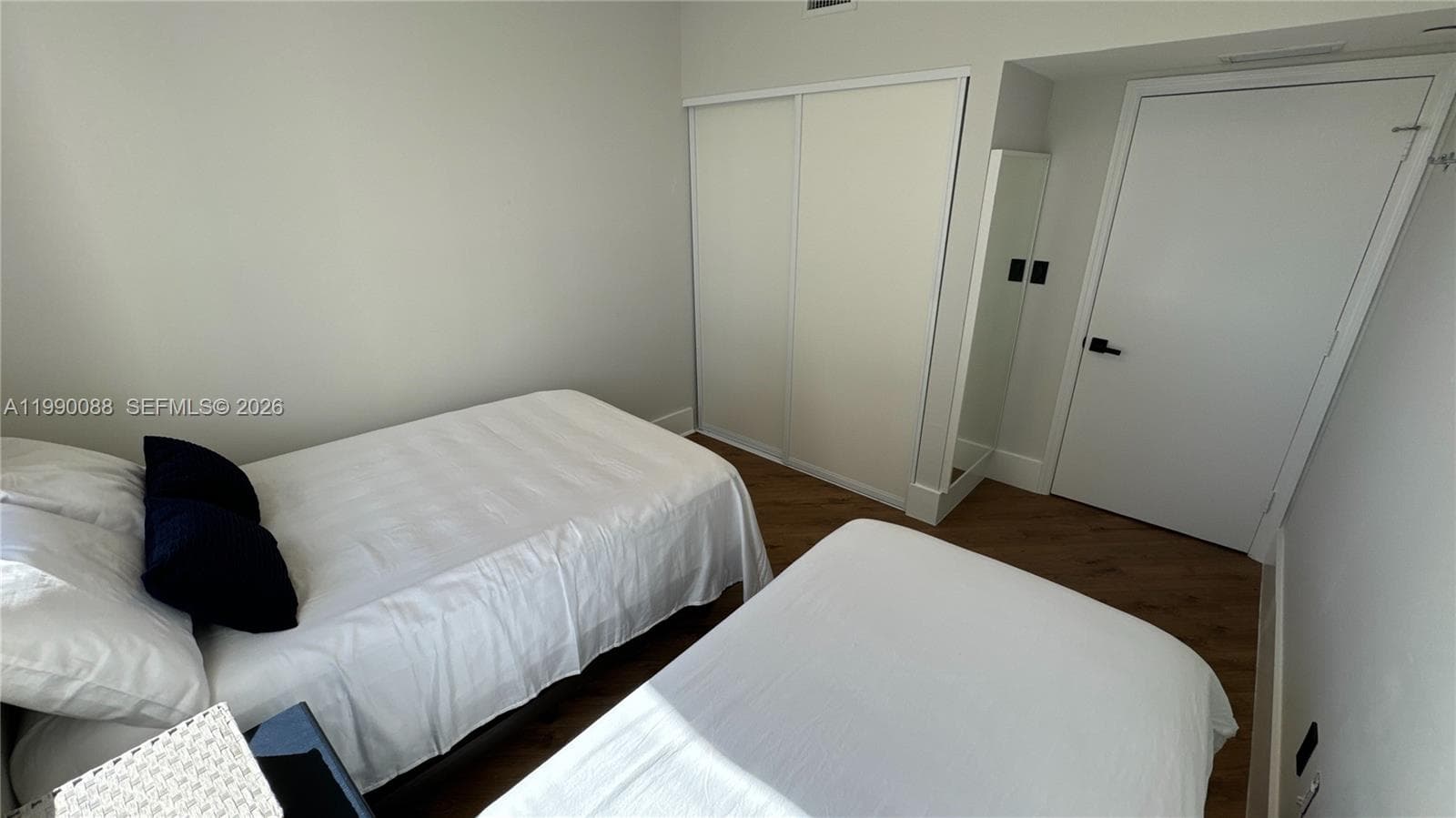 20000 E Country Club Dr # 1016, Aventura FL 33180 — 15