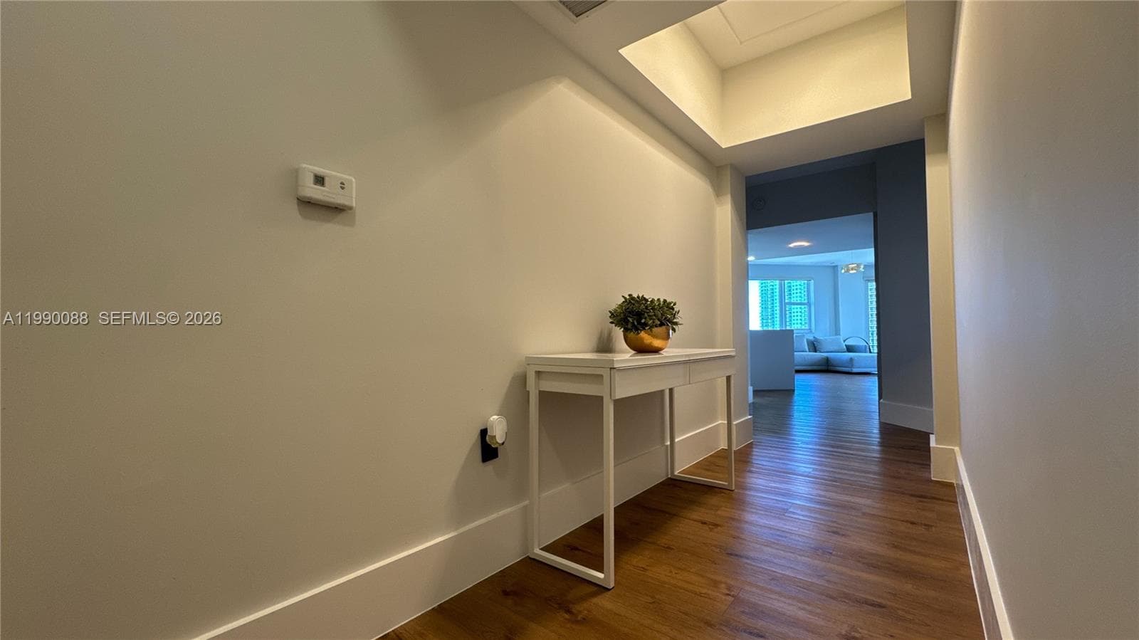 20000 E Country Club Dr # 1016, Aventura FL 33180 — 8
