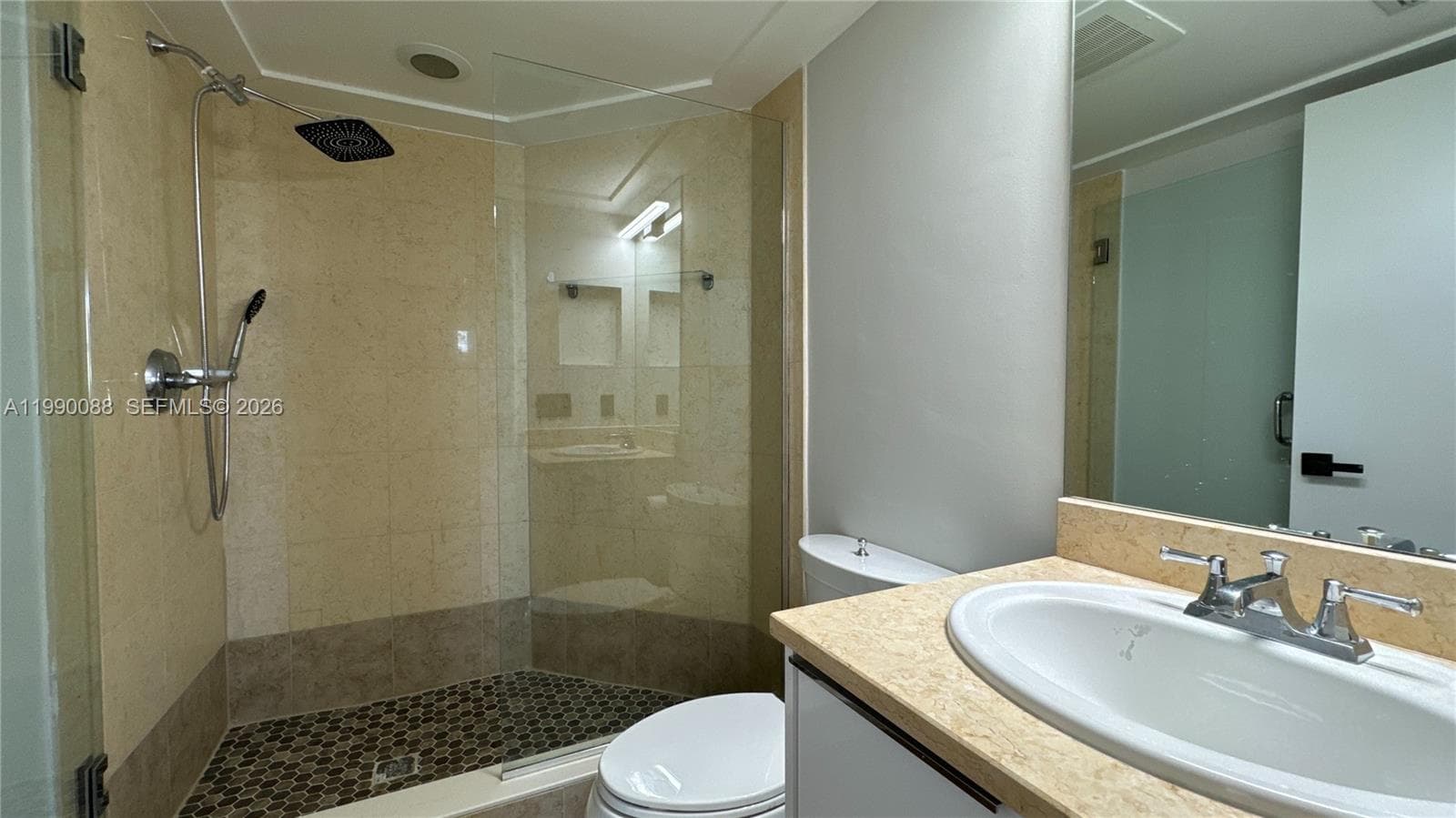 20000 E Country Club Dr # 1016, Aventura FL 33180 — 21