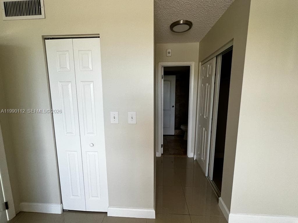 Tall Trees Condo, North Miami Beach, FL — 7