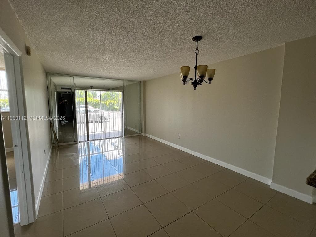 Tall Trees Condo, North Miami Beach, FL — 5