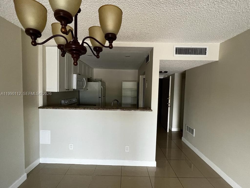 Tall Trees Condo, North Miami Beach, FL — 4