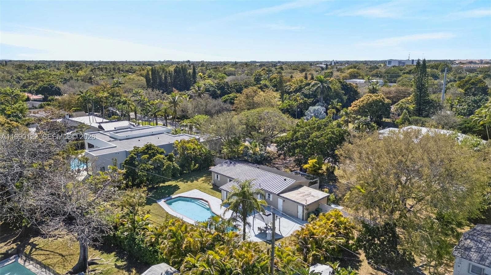 12935 SW 81st Ave, Pinecrest FL 33156 — 23