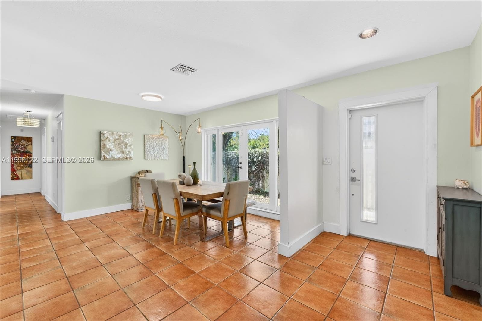 12935 SW 81st Ave, Pinecrest FL 33156 — 2
