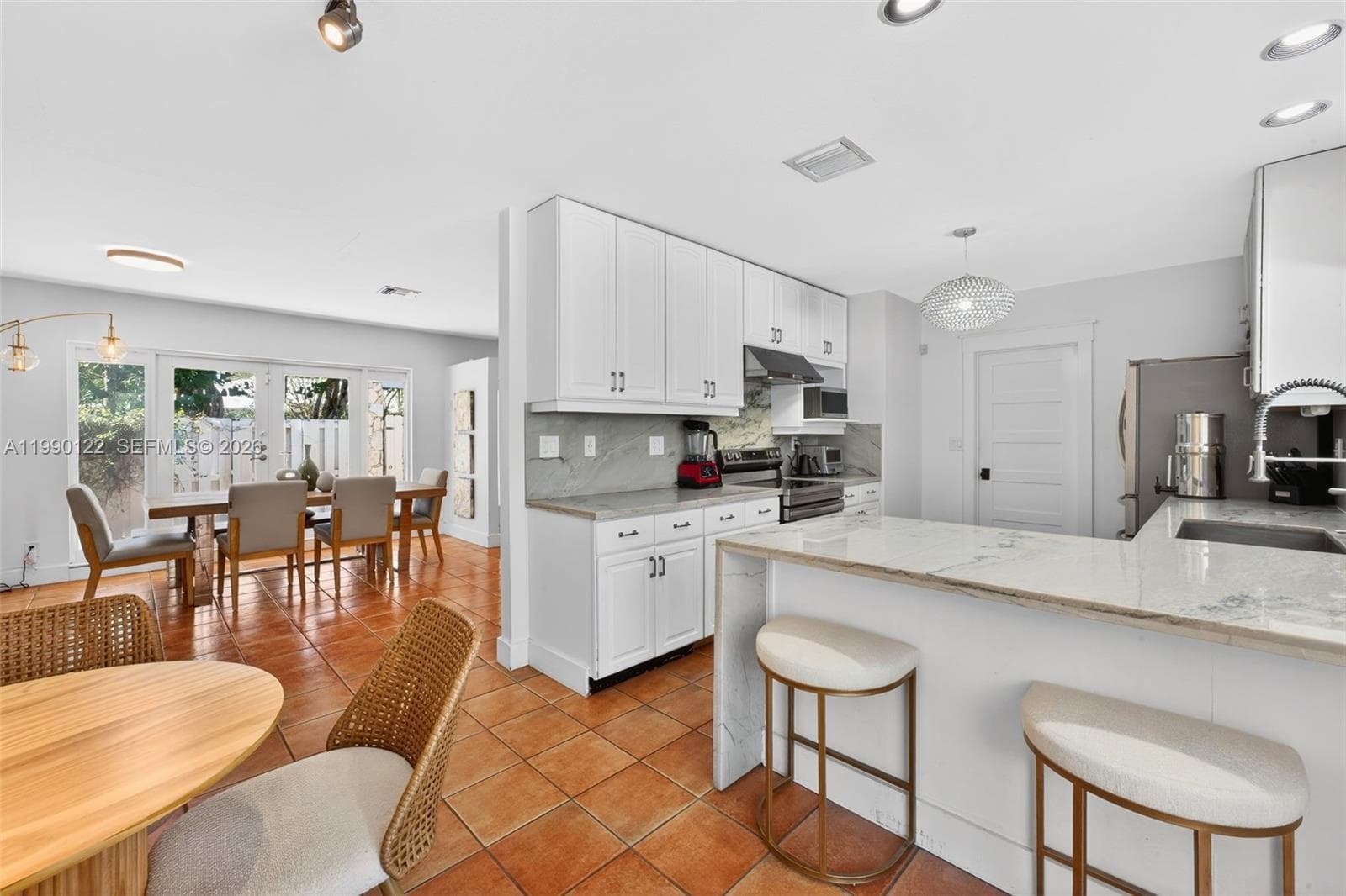 12935 SW 81st Ave, Pinecrest FL 33156 — 6