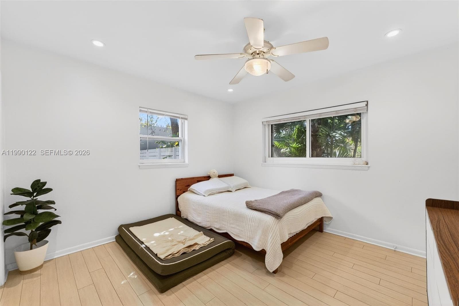 12935 SW 81st Ave, Pinecrest FL 33156 — 13
