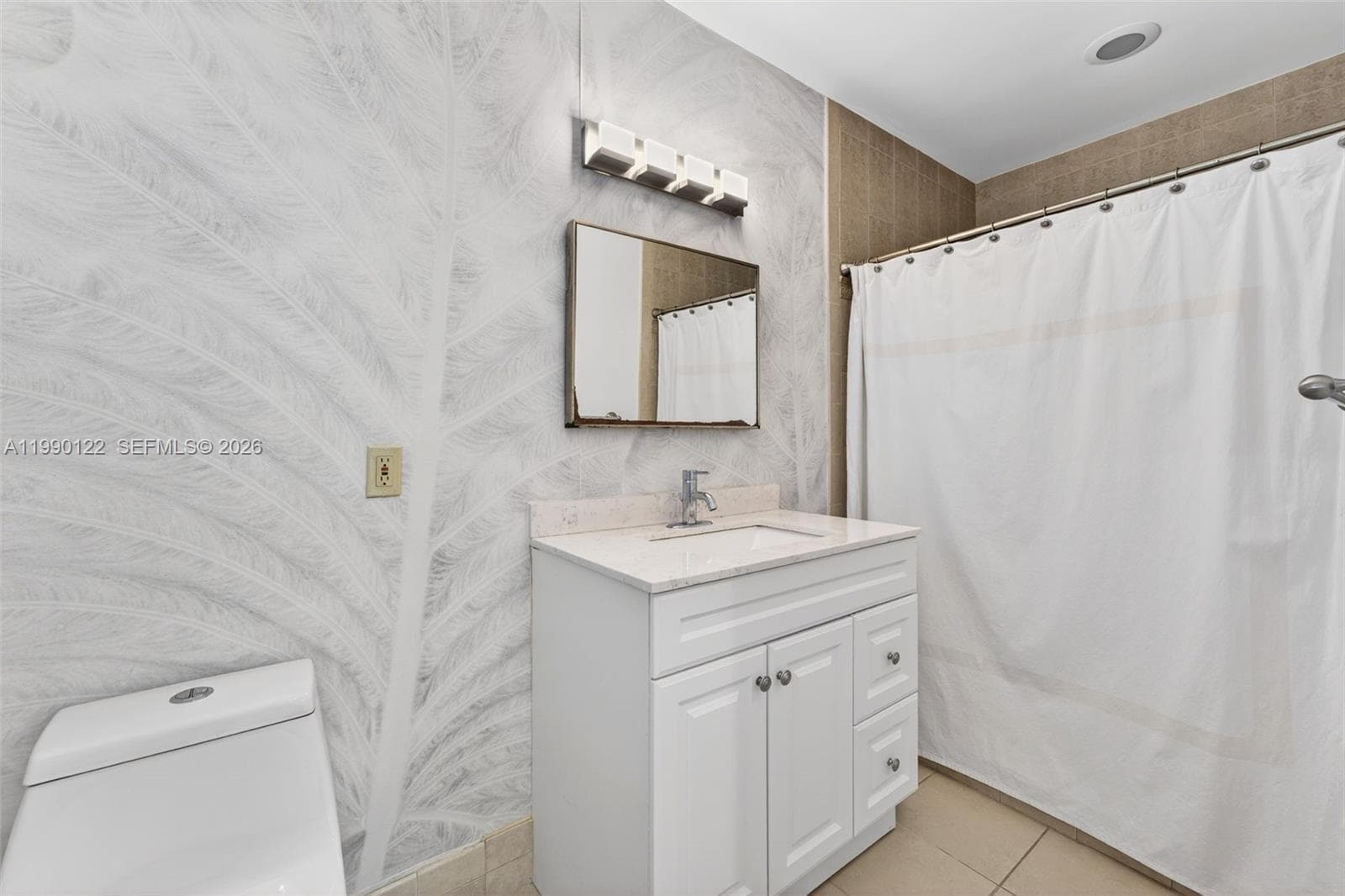 12935 SW 81st Ave, Pinecrest FL 33156 — 17
