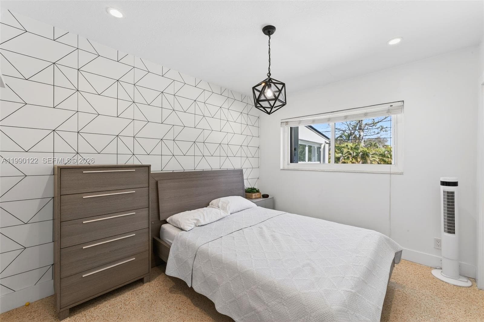 12935 SW 81st Ave, Pinecrest FL 33156 — 16
