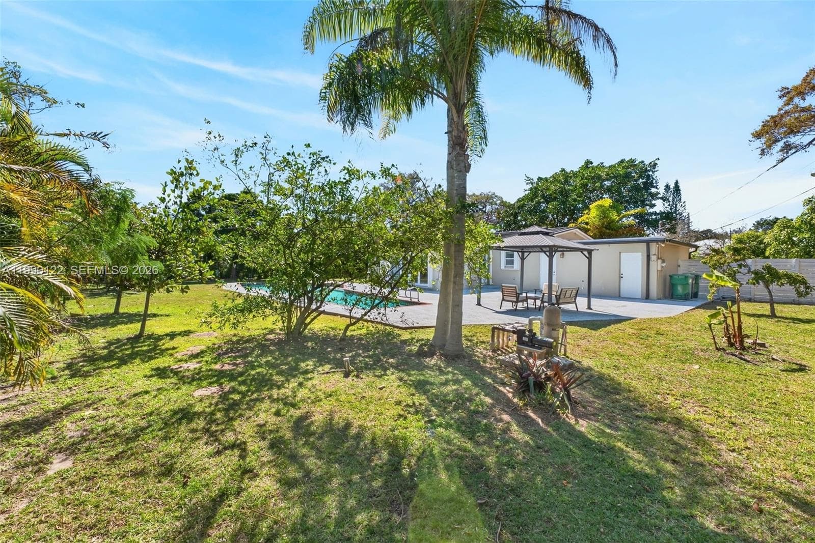 12935 SW 81st Ave, Pinecrest FL 33156 — 26