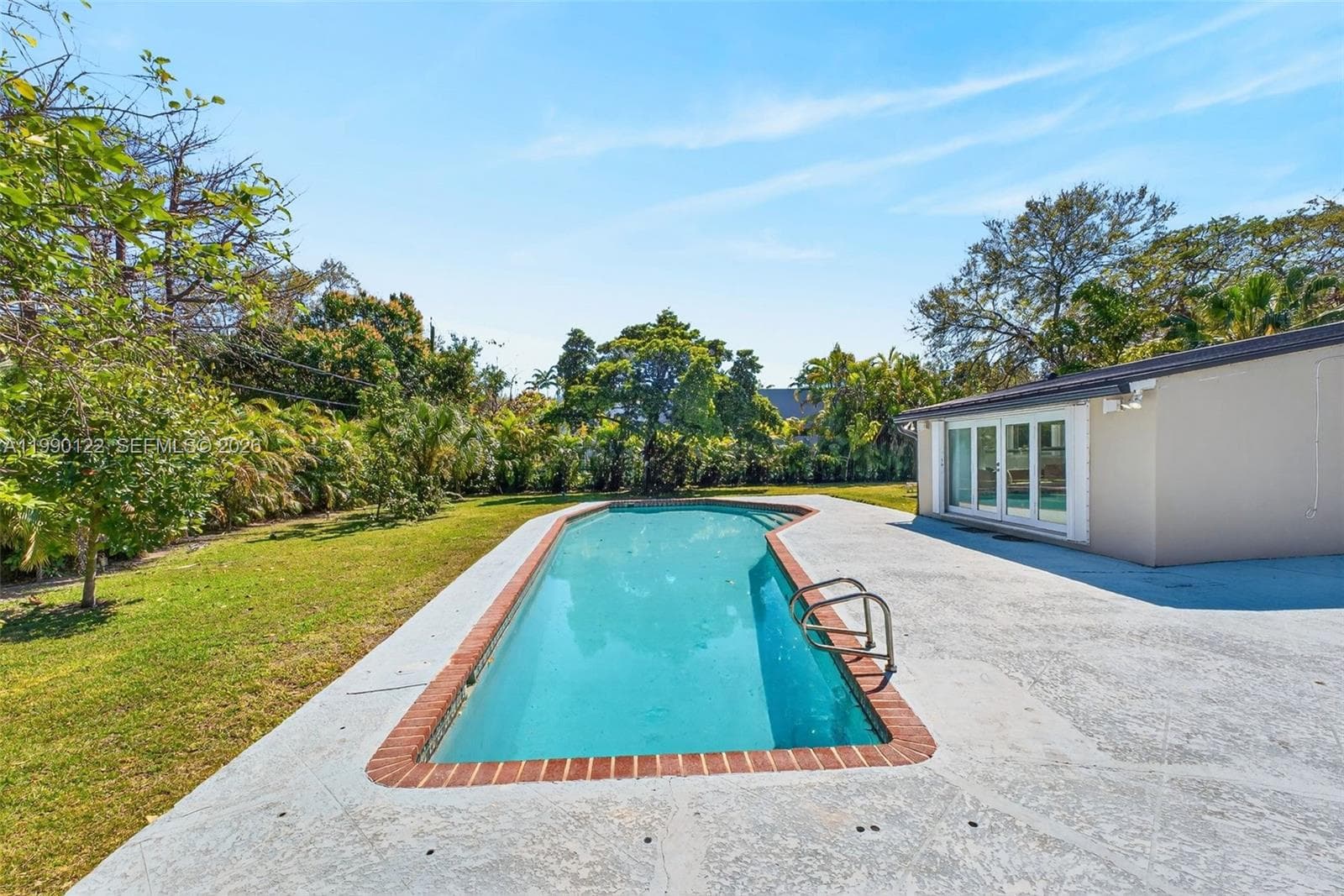 12935 SW 81st Ave, Pinecrest FL 33156 — 22