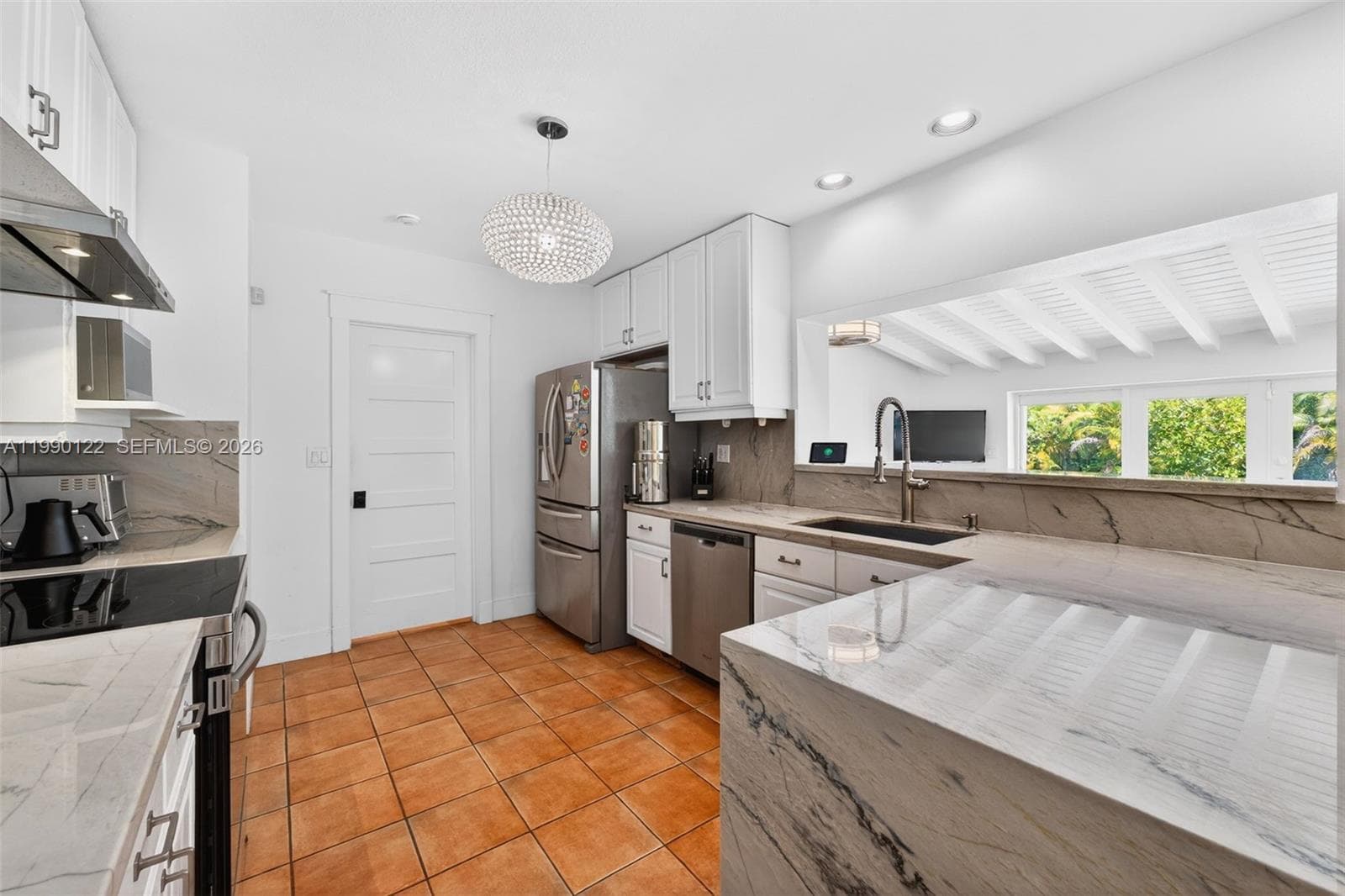 12935 SW 81st Ave, Pinecrest FL 33156 — 7