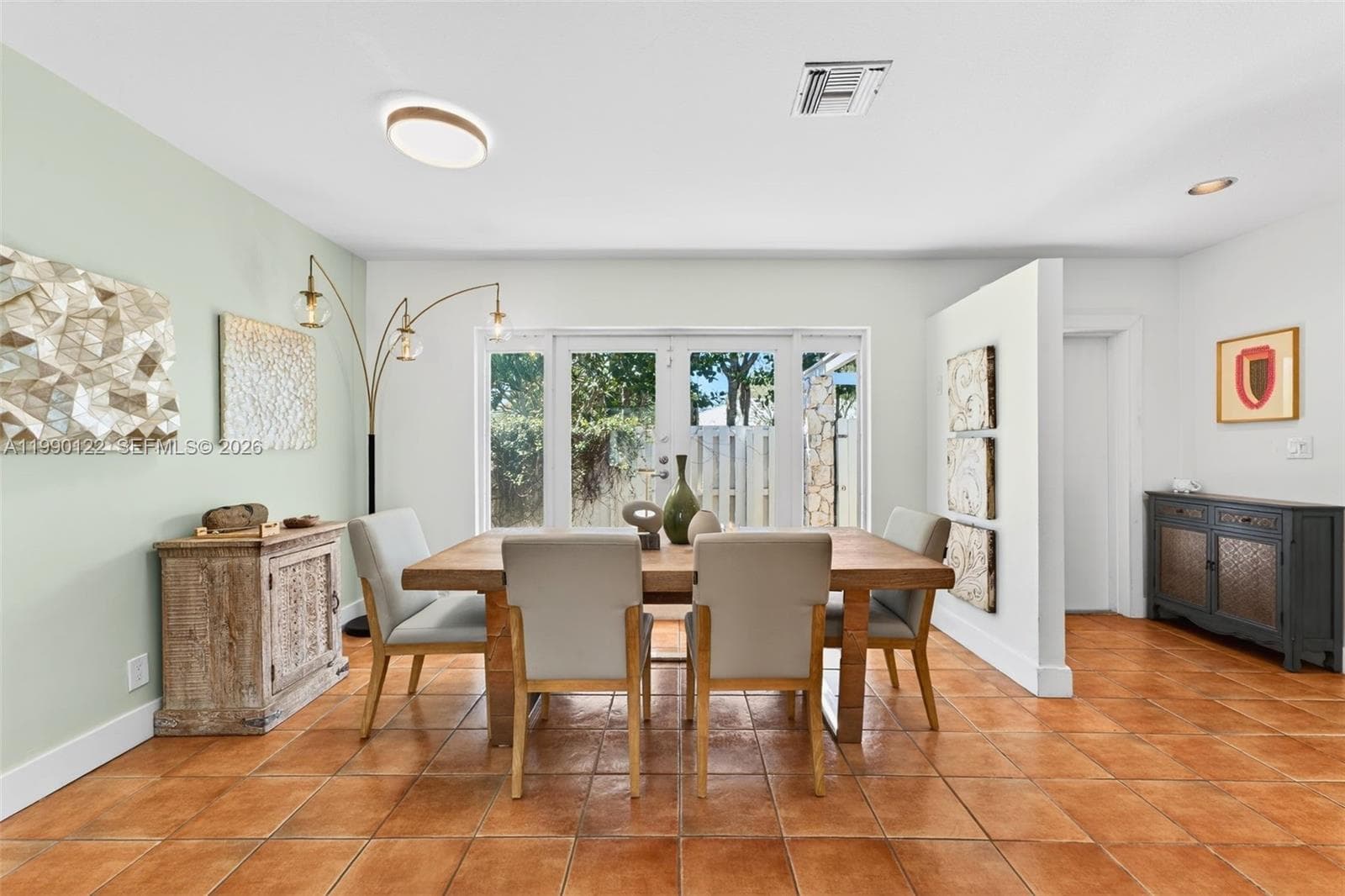 12935 SW 81st Ave, Pinecrest FL 33156 — 3