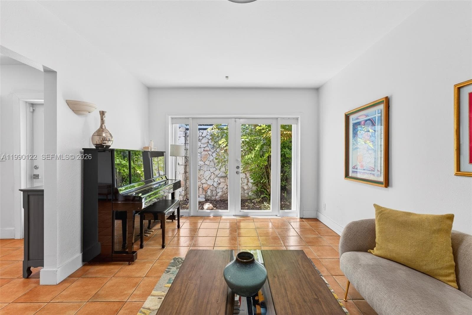 12935 SW 81st Ave, Pinecrest FL 33156 — 5