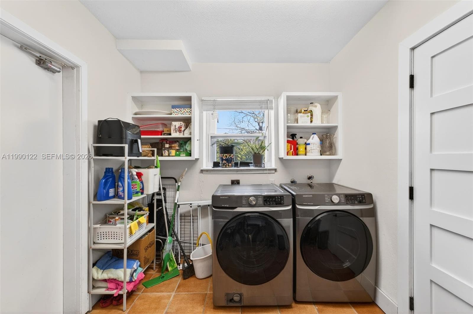 12935 SW 81st Ave, Pinecrest FL 33156 — 9