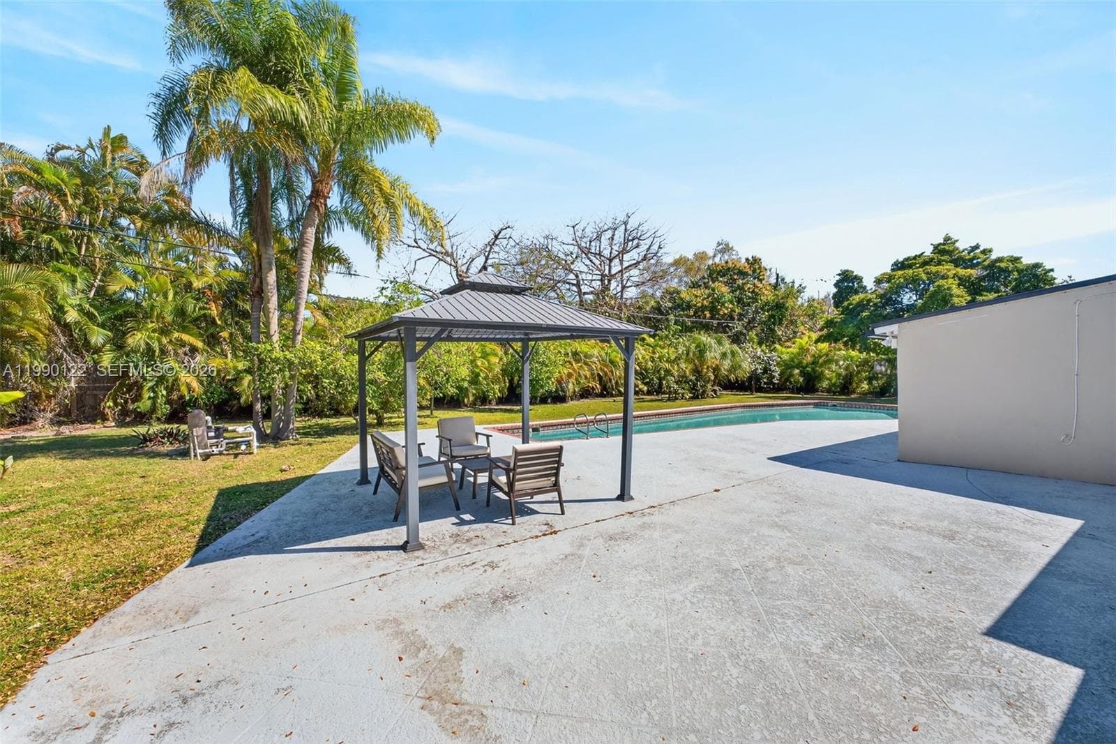12935 SW 81st Ave, Pinecrest FL 33156 — 24