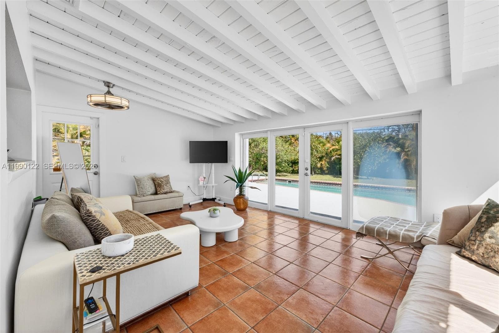 12935 SW 81st Ave, Pinecrest FL 33156 — 10