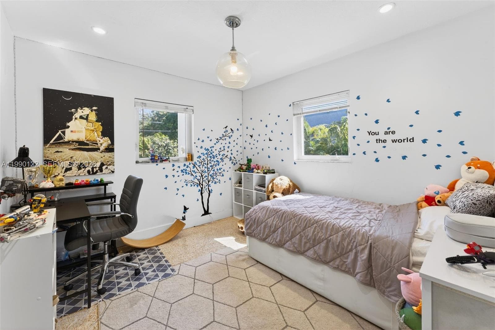 12935 SW 81st Ave, Pinecrest FL 33156 — 14