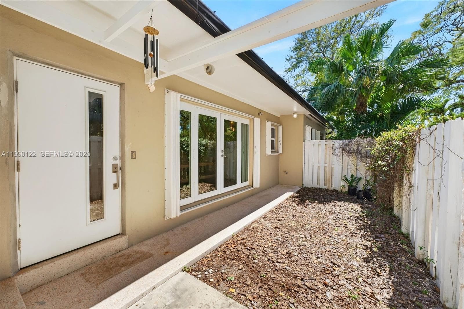12935 SW 81st Ave, Pinecrest FL 33156 — 18