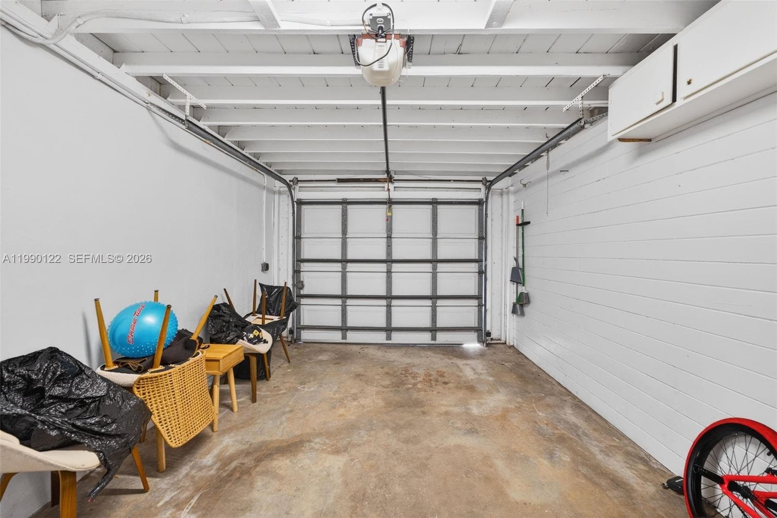12935 SW 81st Ave, Pinecrest FL 33156 — 19